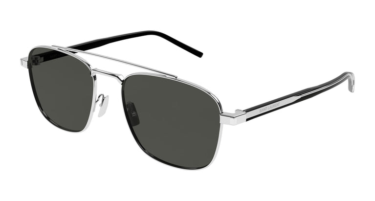 Saint Laurent SL 665 002 56