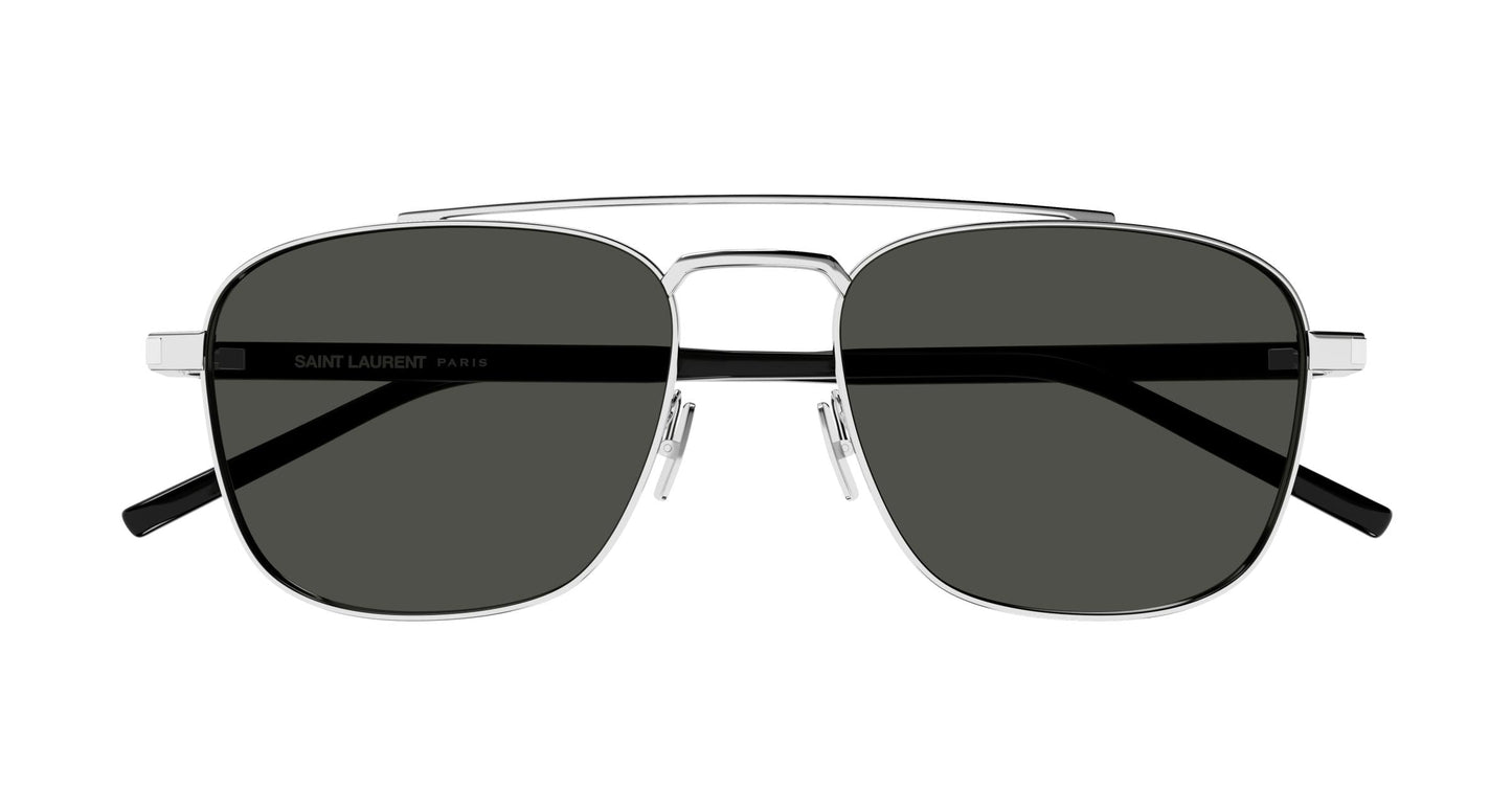 Saint Laurent SL 665 002 56