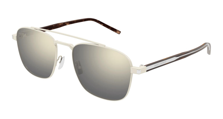 Saint Laurent SL 665 005 56