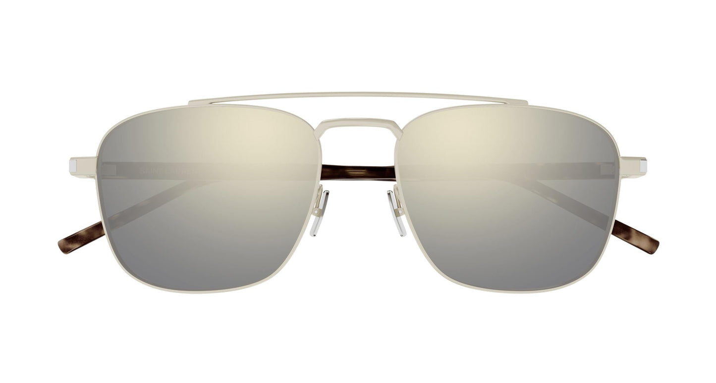 Saint Laurent SL 665 005 56