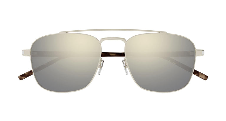 Saint Laurent SL 665 005 56