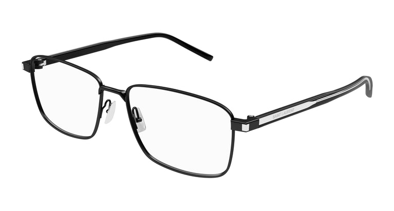 Saint Laurent SL 666 001 55