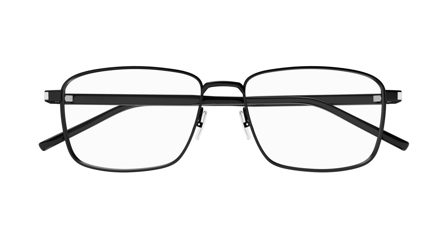Saint Laurent SL 666 001 55