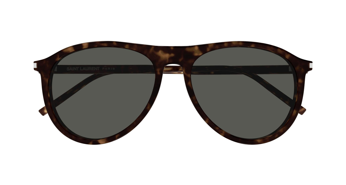 Saint Laurent SL 667 002 56