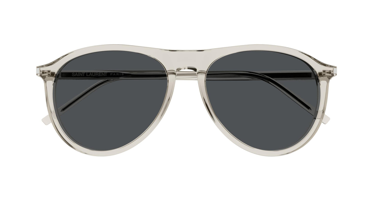 Saint Laurent SL 667 003 56