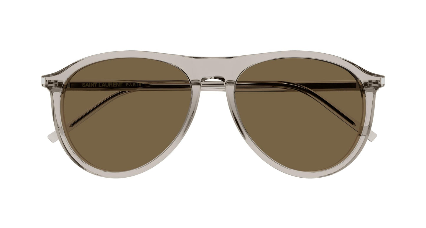 Saint Laurent SL 667 004 56