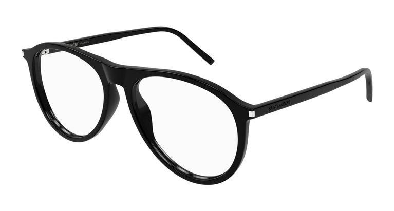 Saint Laurent SL 667 OPT 001 56