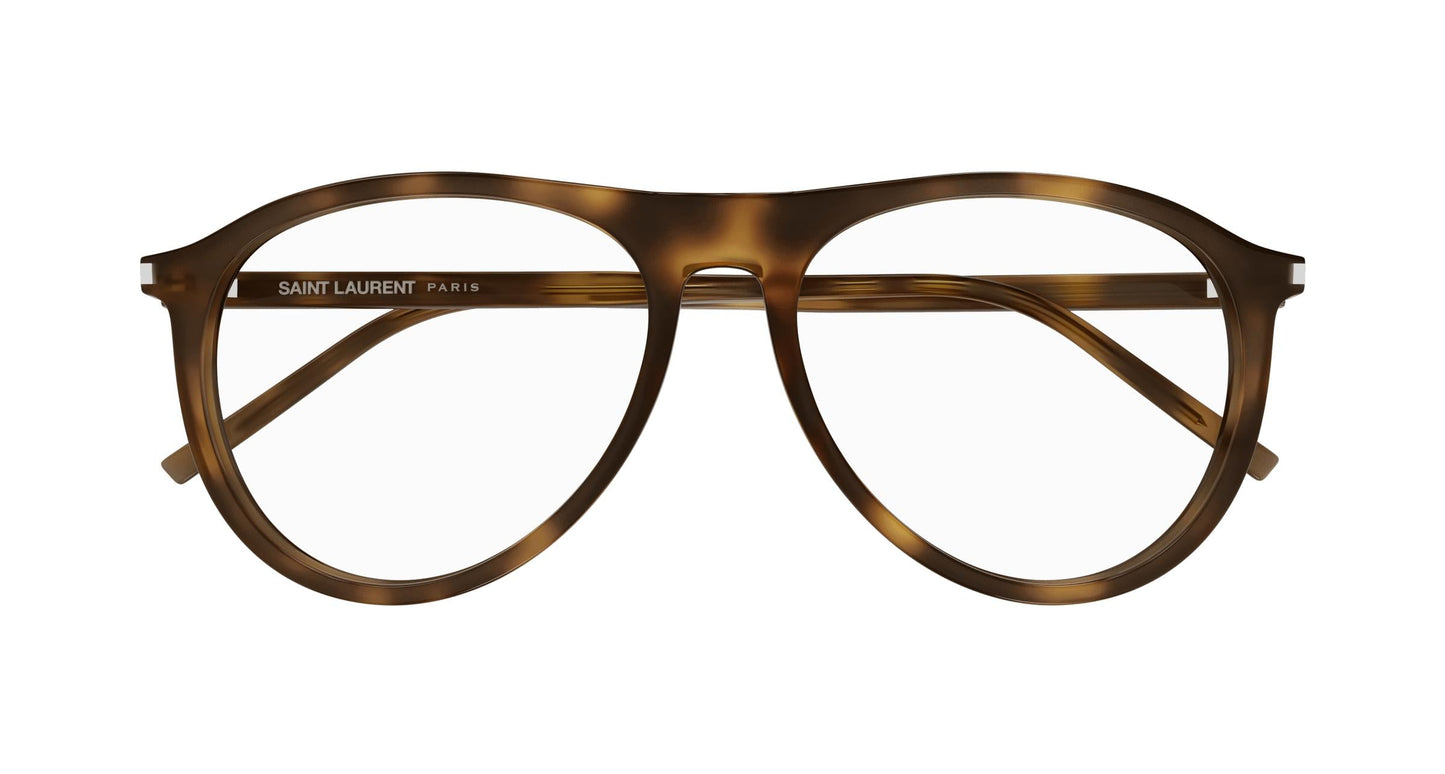 Saint Laurent SL 667 OPT 002 56