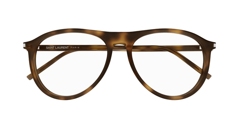 Saint Laurent SL 667 OPT 002 56