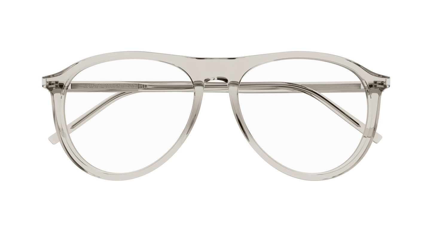Saint Laurent SL 667 OPT 003 56