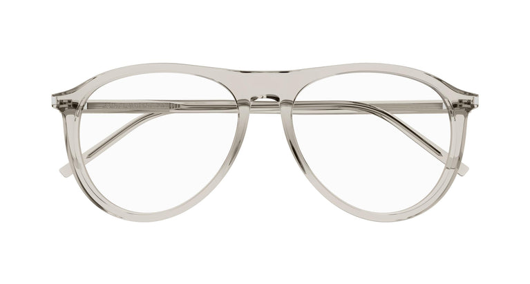 Saint Laurent SL 667 OPT 003 56