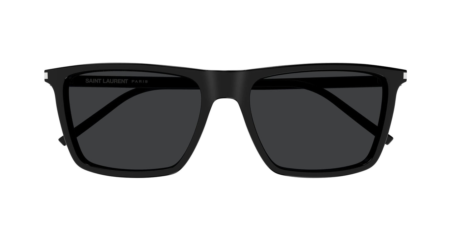 Saint Laurent SL 668 001 56