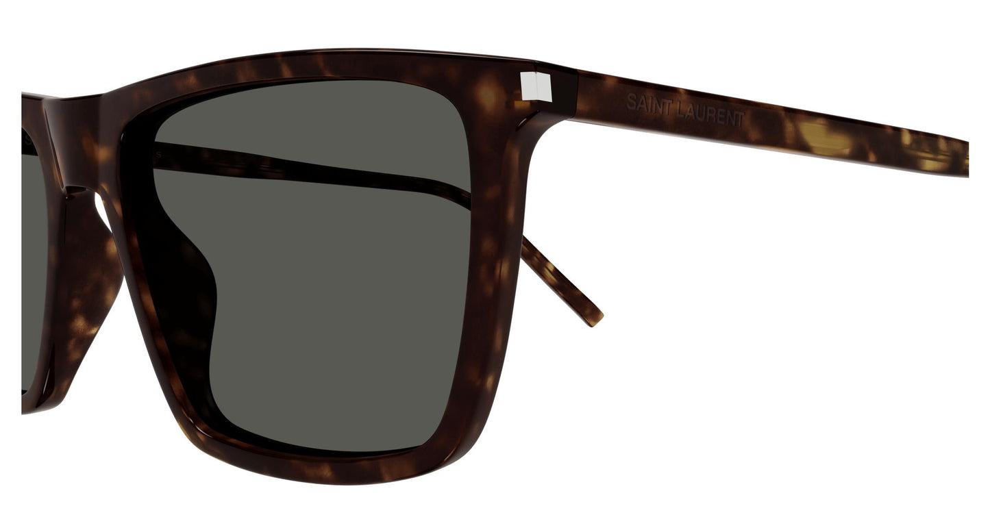 Saint Laurent SL 668 002 56