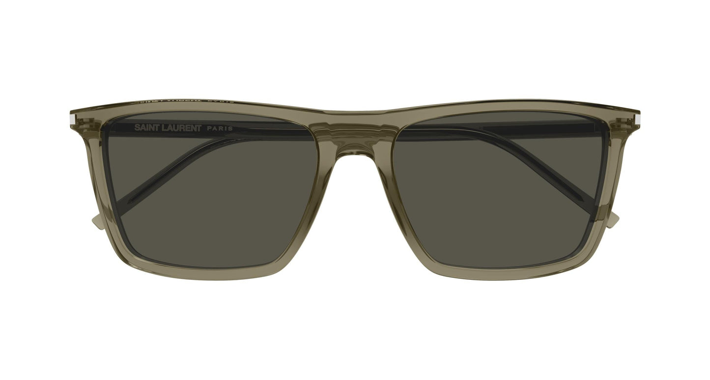 Saint Laurent SL 668 004 56