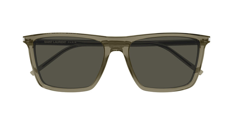 Saint Laurent SL 668 004 56