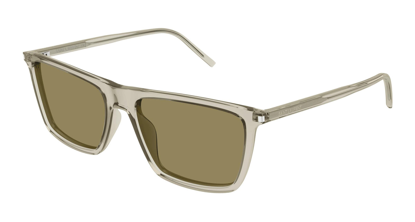 Saint Laurent SL 668 005 56