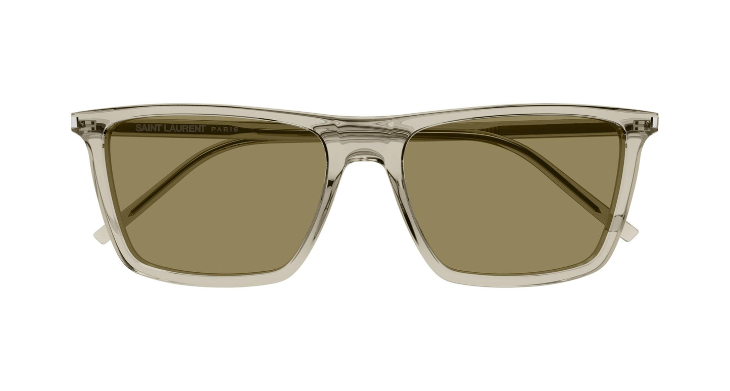 Saint Laurent SL 668 005 56