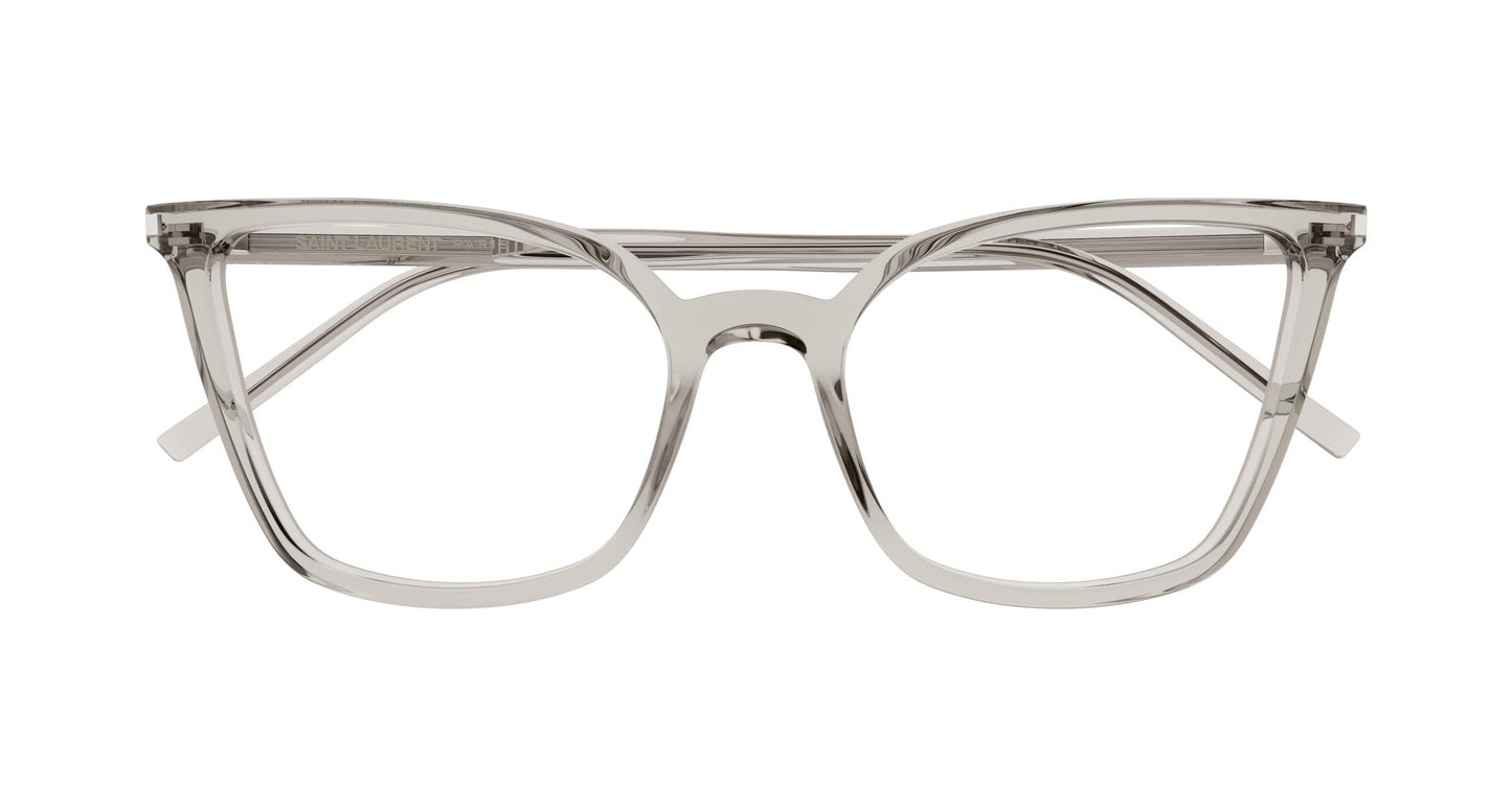 Saint Laurent SL 669 001 54