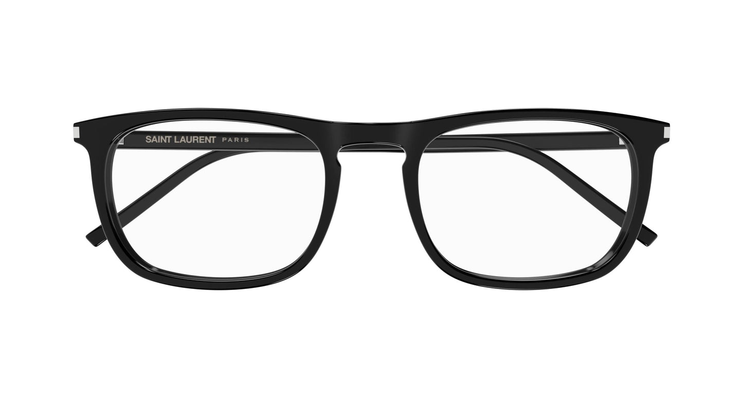 Saint Laurent SL 670 001 54