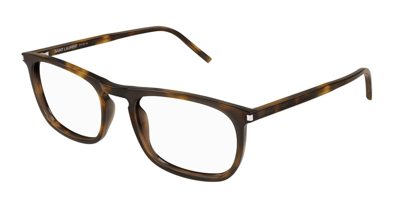 Saint Laurent SL 670 002 54