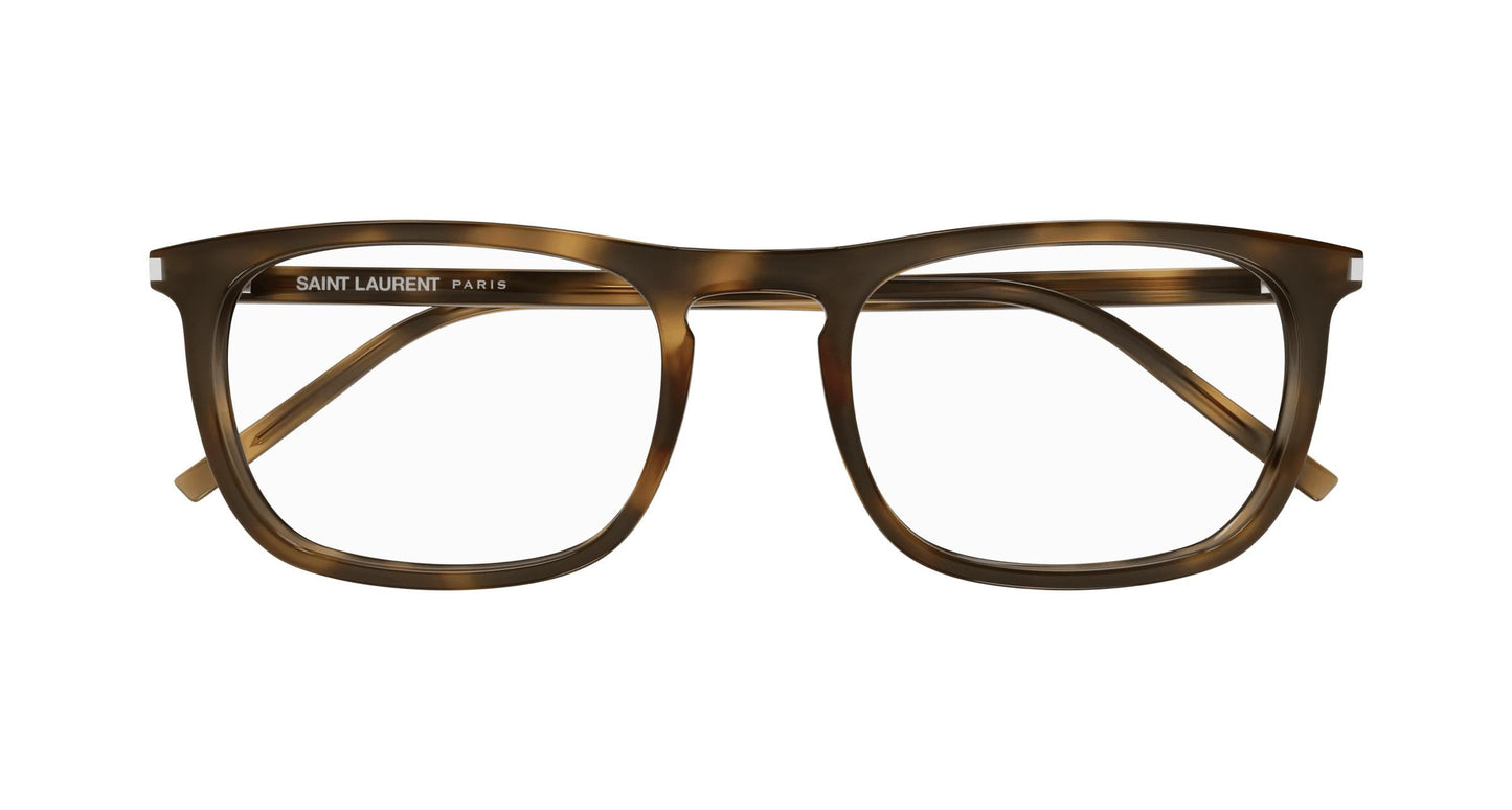 Saint Laurent SL 670 002 54