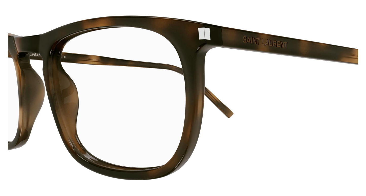 Saint Laurent SL 670 002 54