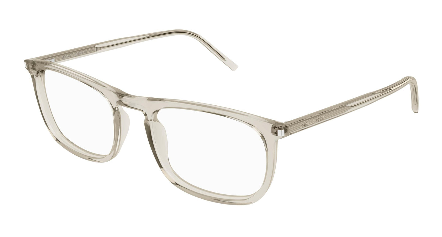 Saint Laurent SL 670 003 54