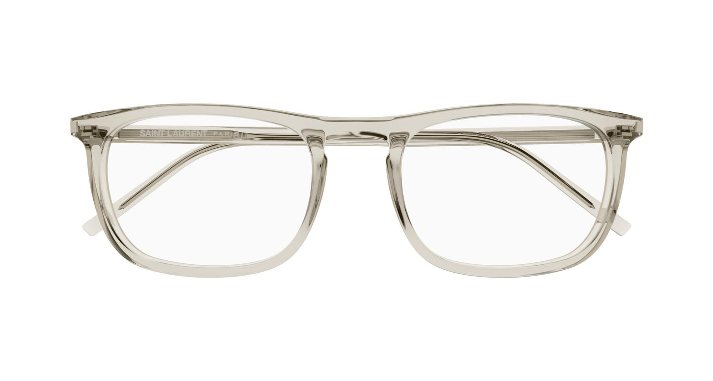 Saint Laurent SL 670 003 54