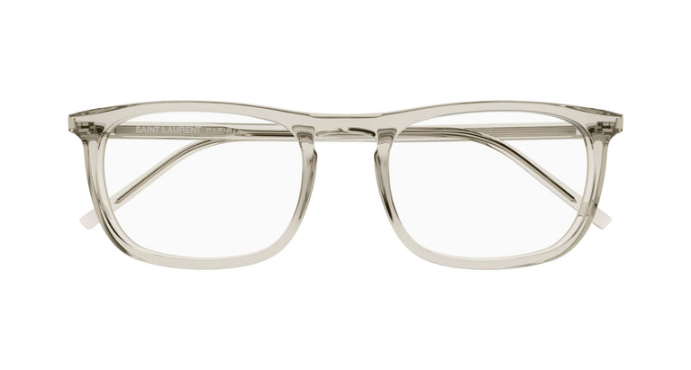 Saint Laurent SL 670 003 54