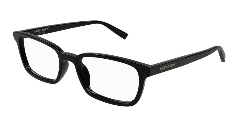 Saint Laurent SL 671 001 54