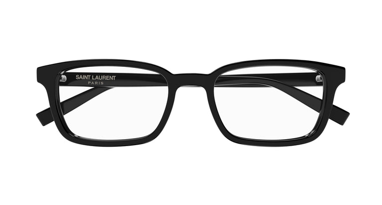 Saint Laurent SL 671 001 54