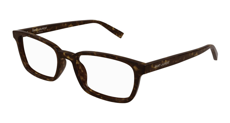 Saint Laurent SL 671 002 54
