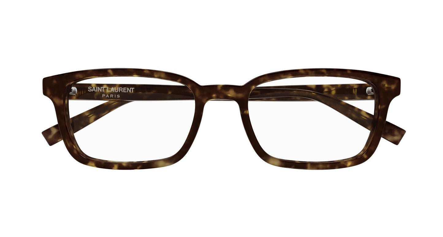 Saint Laurent SL 671 002 54