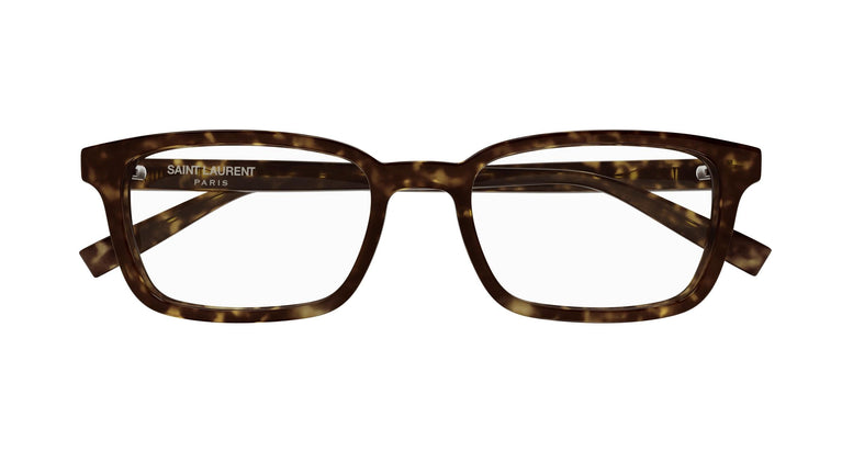 Saint Laurent SL 671 002 54