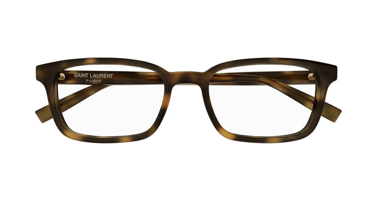 Saint Laurent SL 671 003 54