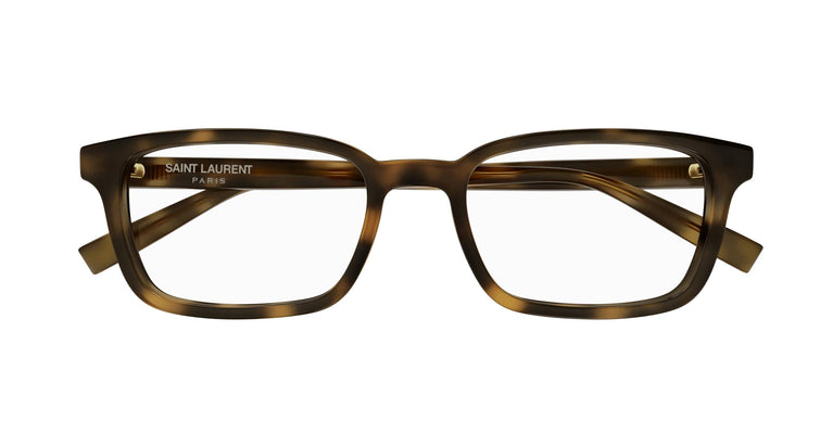Saint Laurent SL 671 003 54
