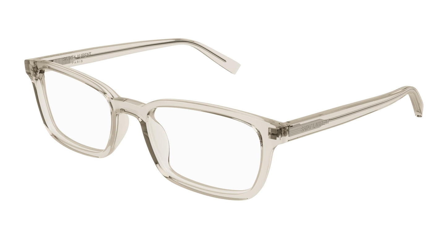 Saint Laurent SL 671 004 54