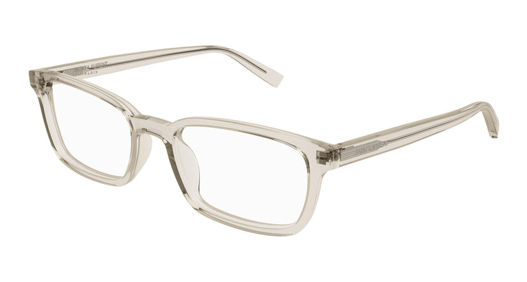 Saint Laurent SL 671 004 54