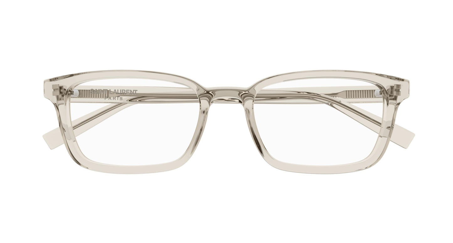 Saint Laurent SL 671 004 54