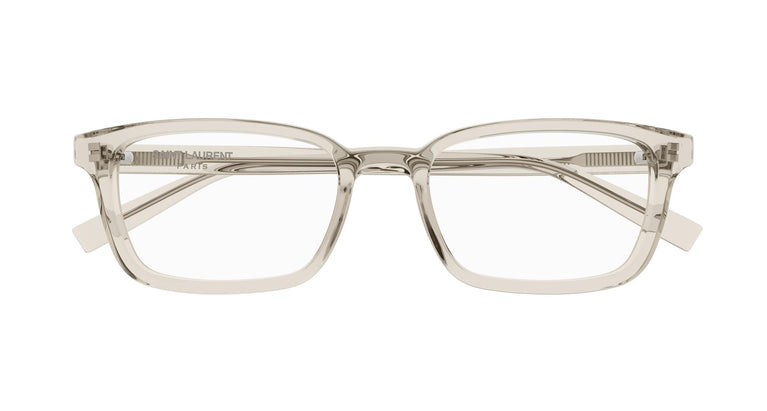 Saint Laurent SL 671 004 54