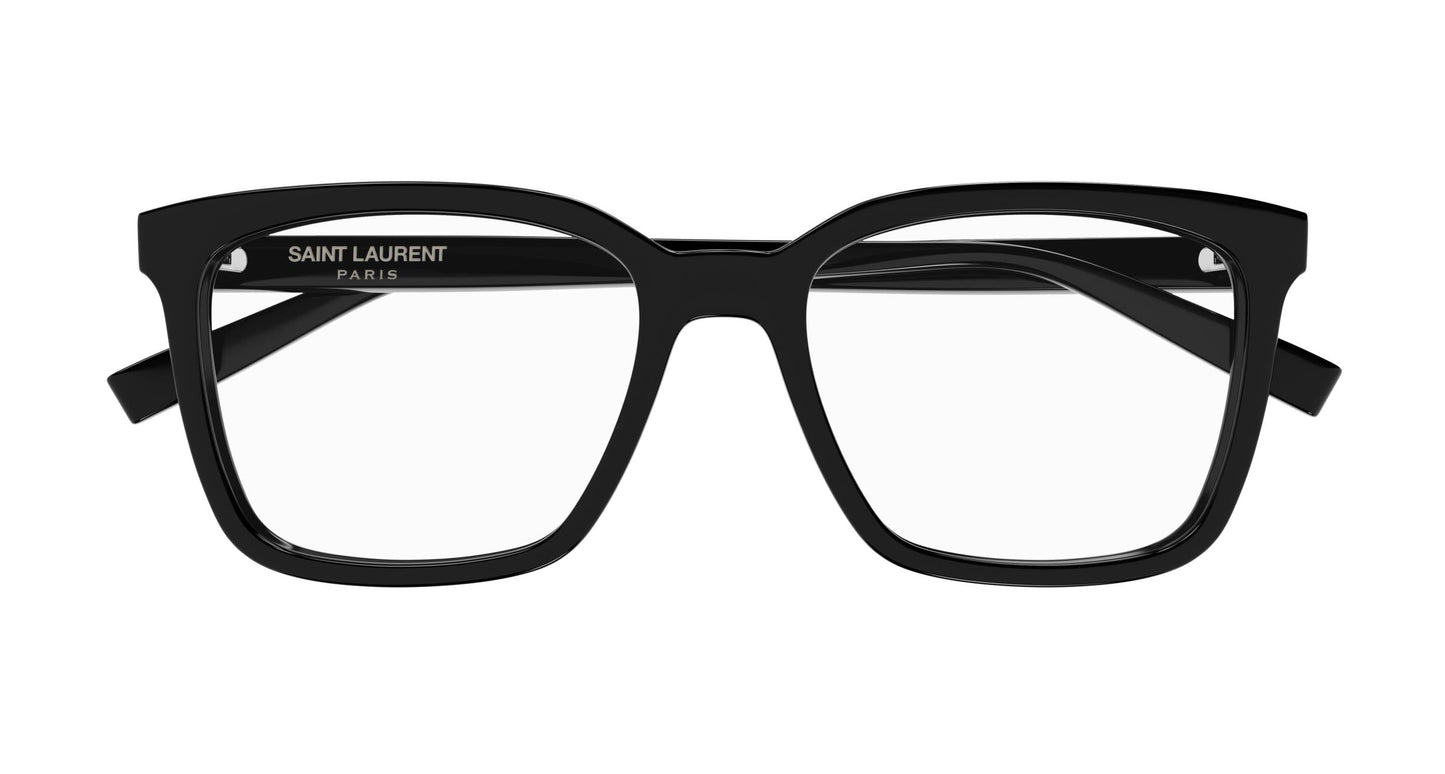 Saint Laurent SL 672 001 55