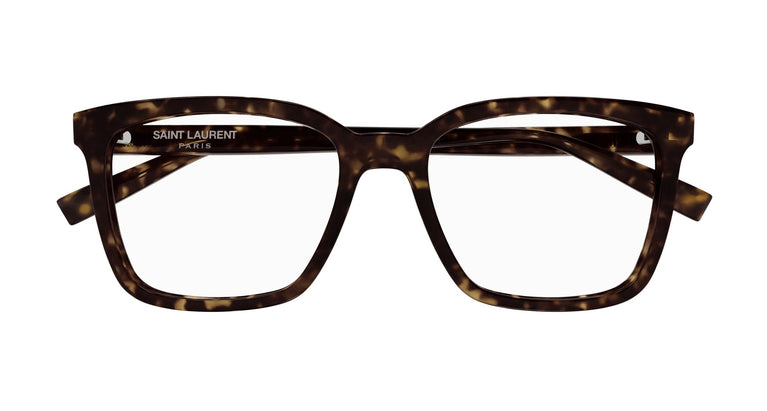 Saint Laurent SL 672 002 55