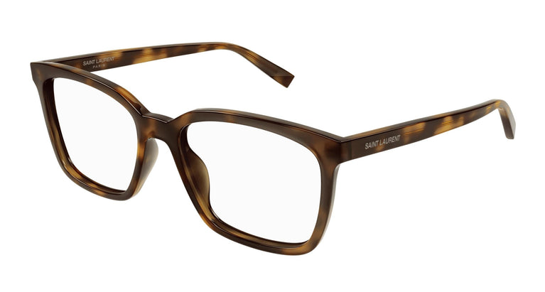 Saint Laurent SL 672 003 55