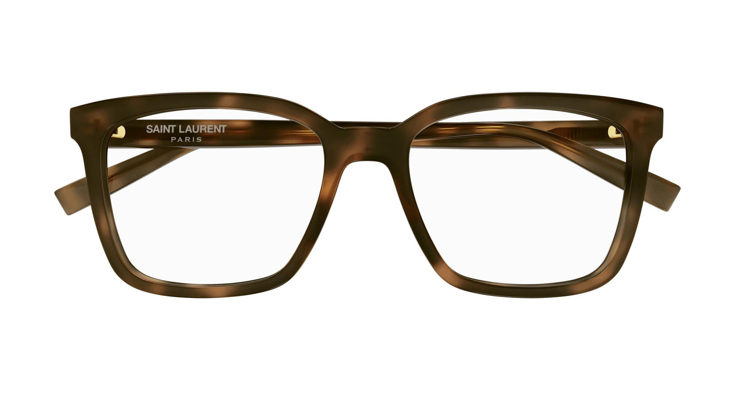 Saint Laurent SL 672 003 55