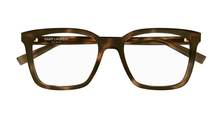Saint Laurent SL 672 003 55