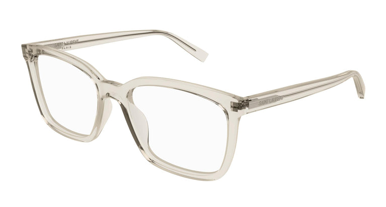 Saint Laurent SL 672 004 55