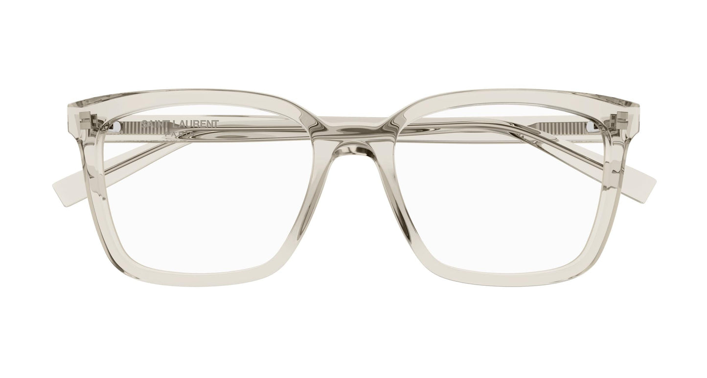 Saint Laurent SL 672 004 55