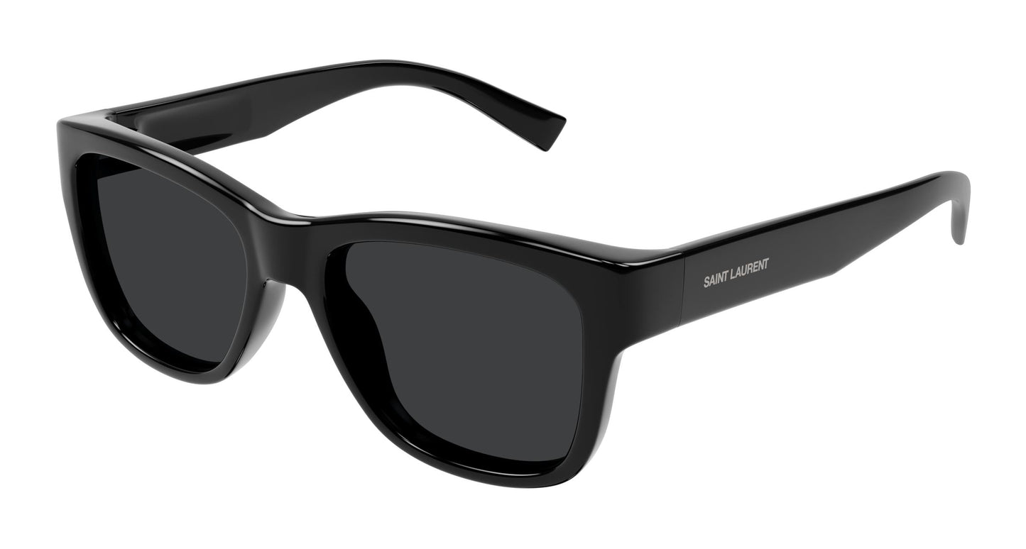 Saint Laurent SL 674 001 54