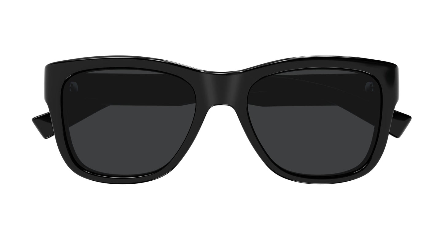 Saint Laurent SL 674 001 54