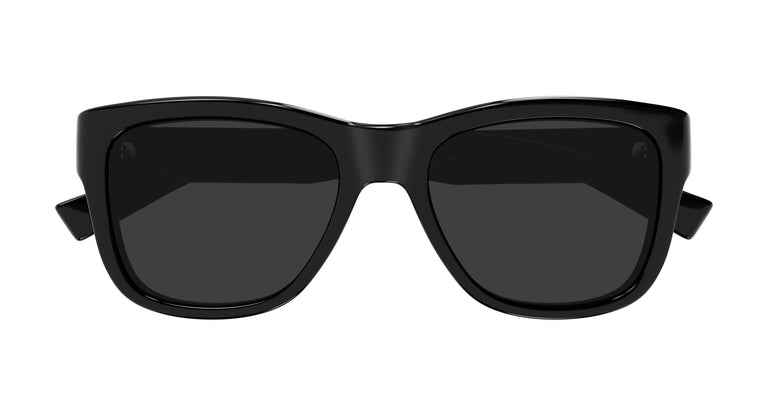 Saint Laurent SL 674 001 54